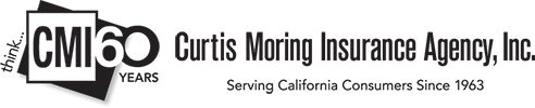 Curtis Moring Insurance Agency, Inc.